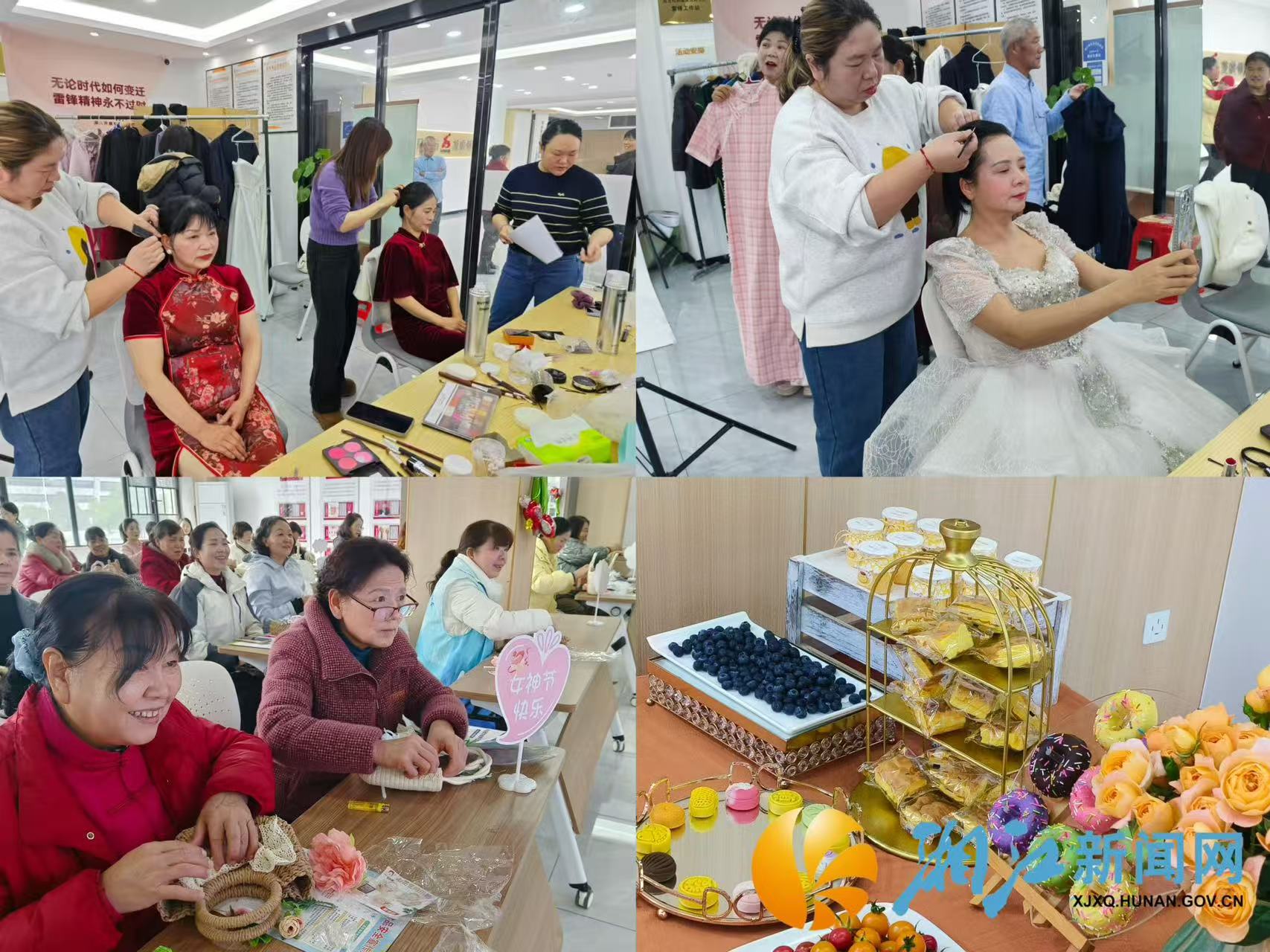 2cc9e375d39855ca441f5f1ef07b08fe.jpg 2cc9e375d39855ca441f5f1ef07b08fe.jpg