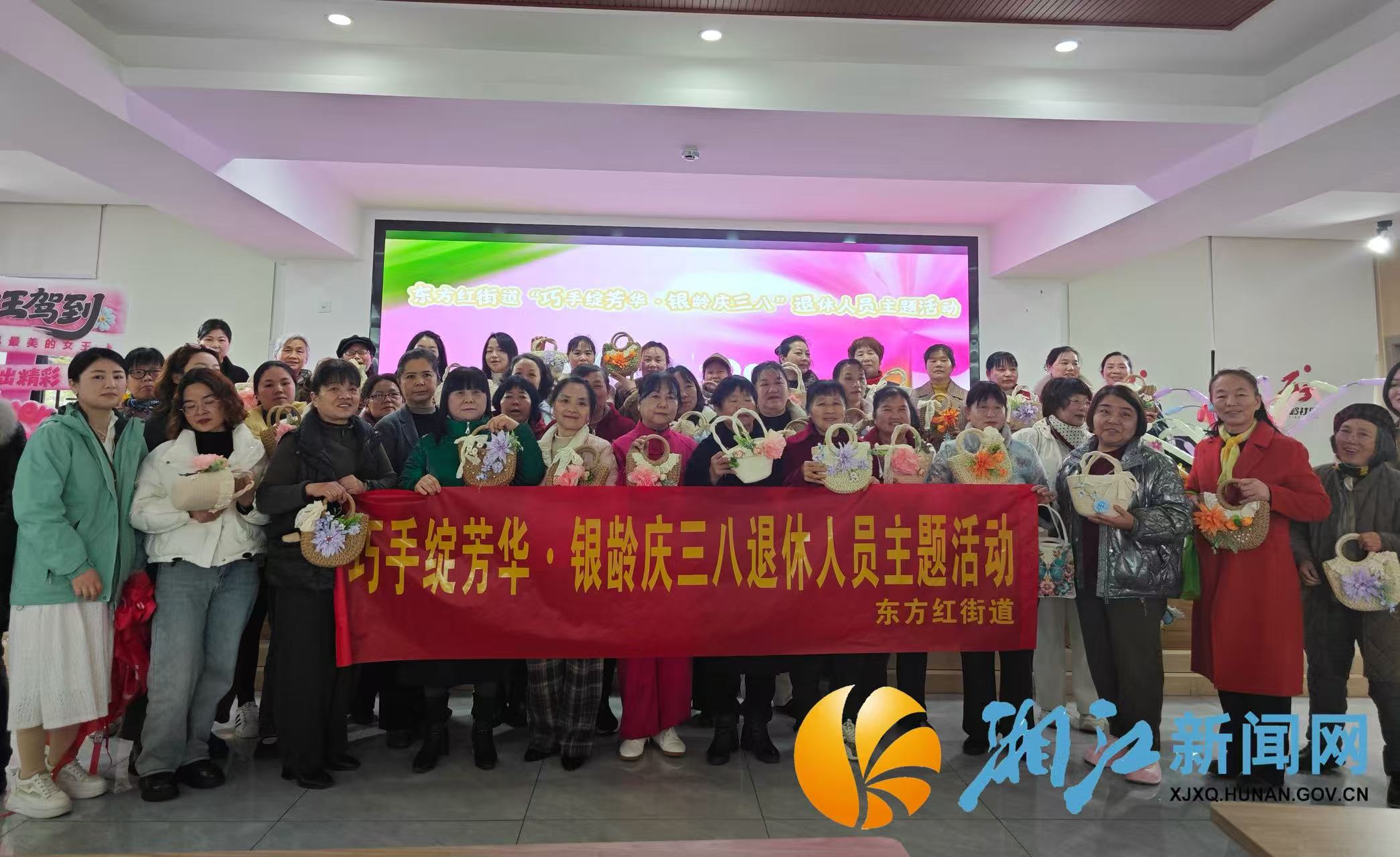 d18d699ee2f05f0f7a4e51884c0dc763.jpg d18d699ee2f05f0f7a4e51884c0dc763.jpg