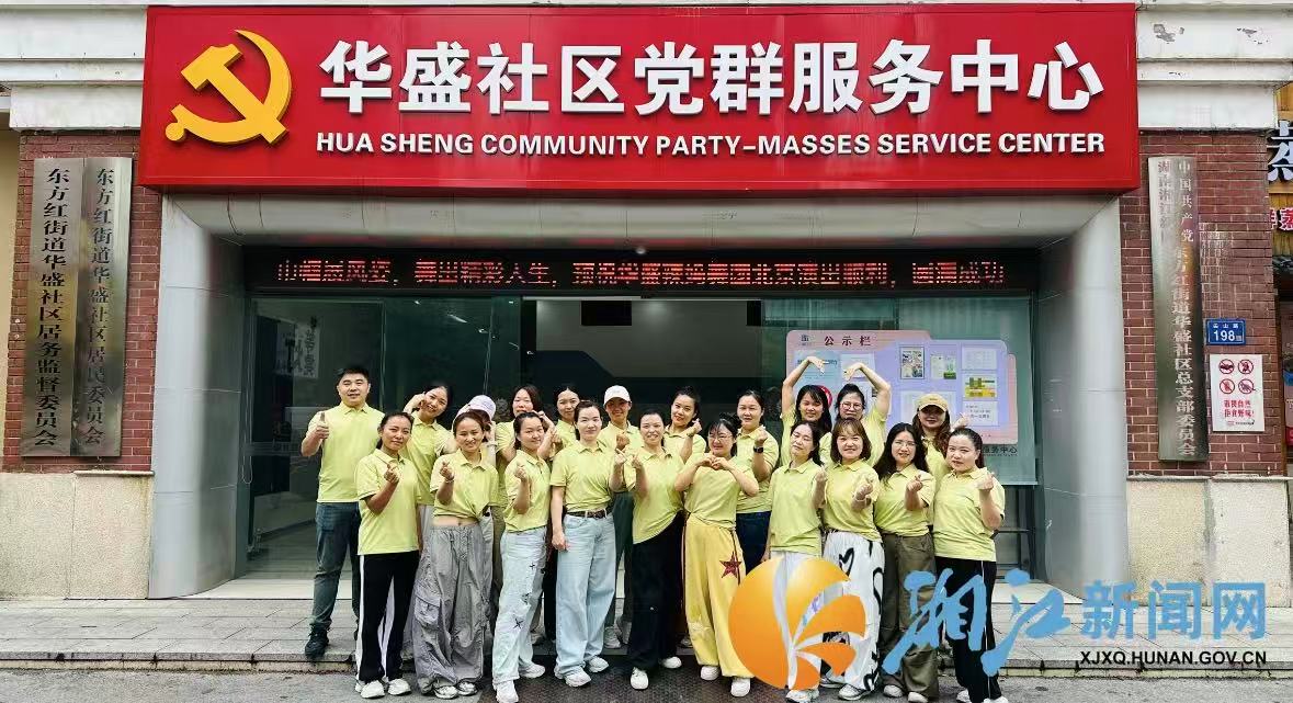 844edcaf31702e52c6cb67f5940fb6c1.jpg