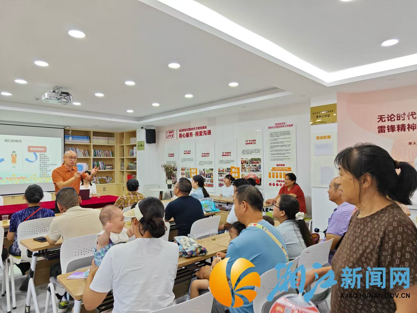 aae7fcc78e0a87a0dbd66303f5a8a742.jpg aae7fcc78e0a87a0dbd66303f5a8a742.jpg