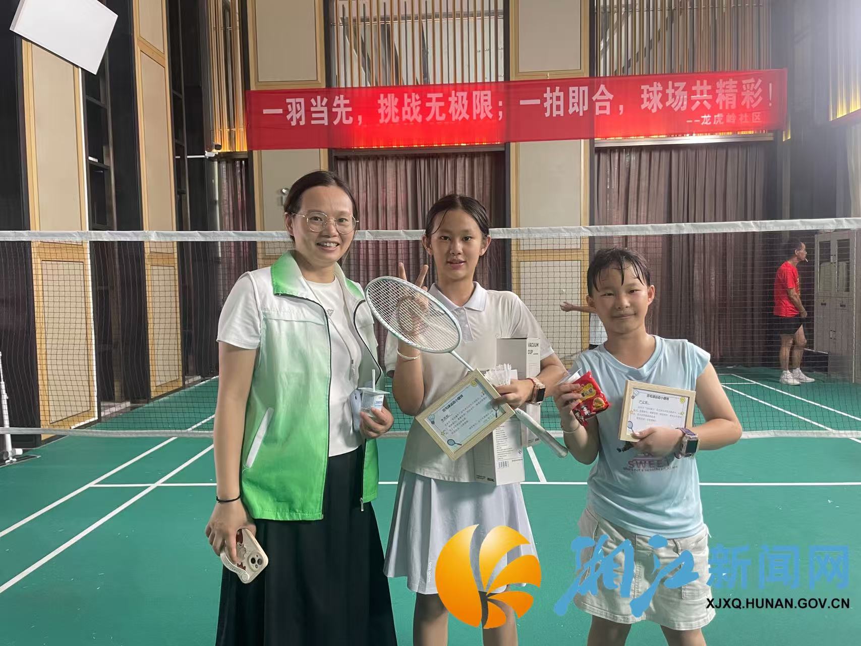 fbaa81cab4fc786271cde774b8c81365.jpg fbaa81cab4fc786271cde774b8c81365.jpg