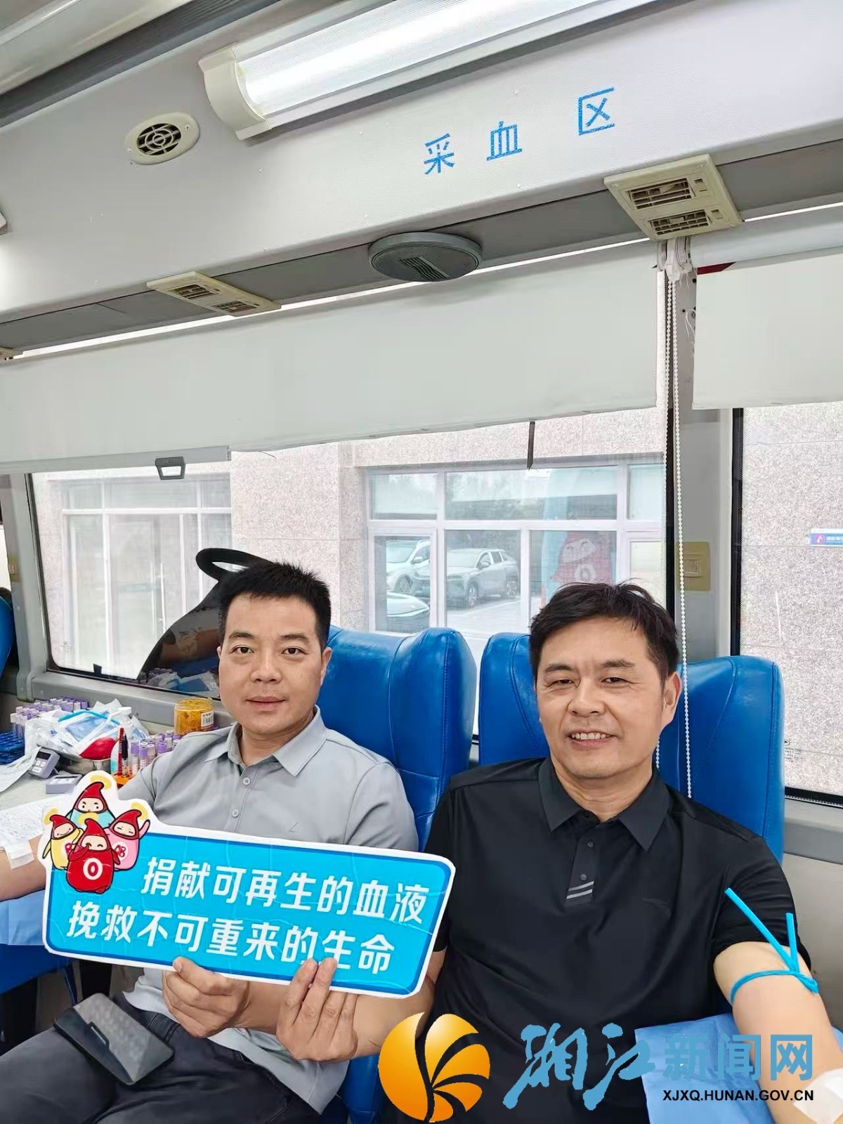 微信图片_20260924101320_27_4.jpg