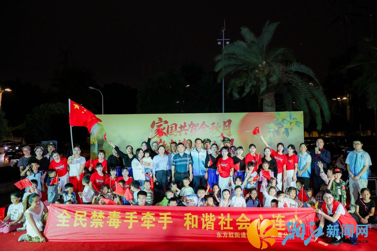 微信图片_20260930112741_72_4.jpg