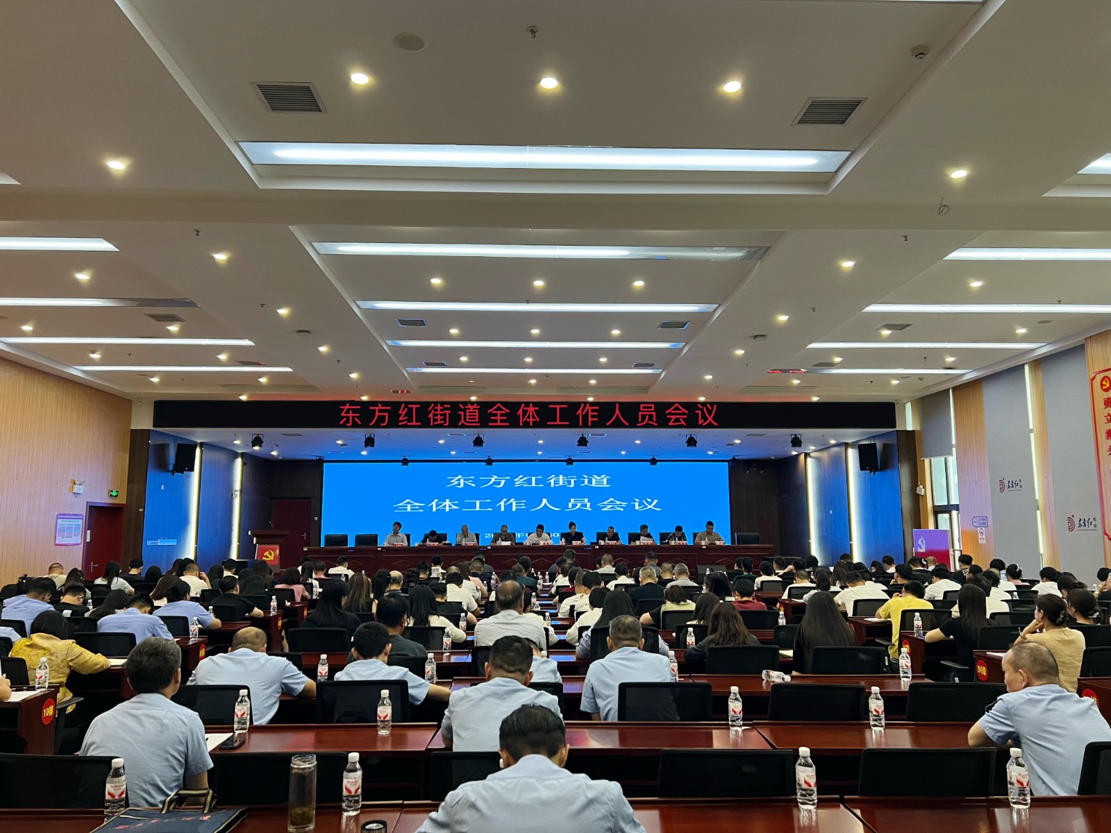 微信图片_20260930140726_87_4.jpg