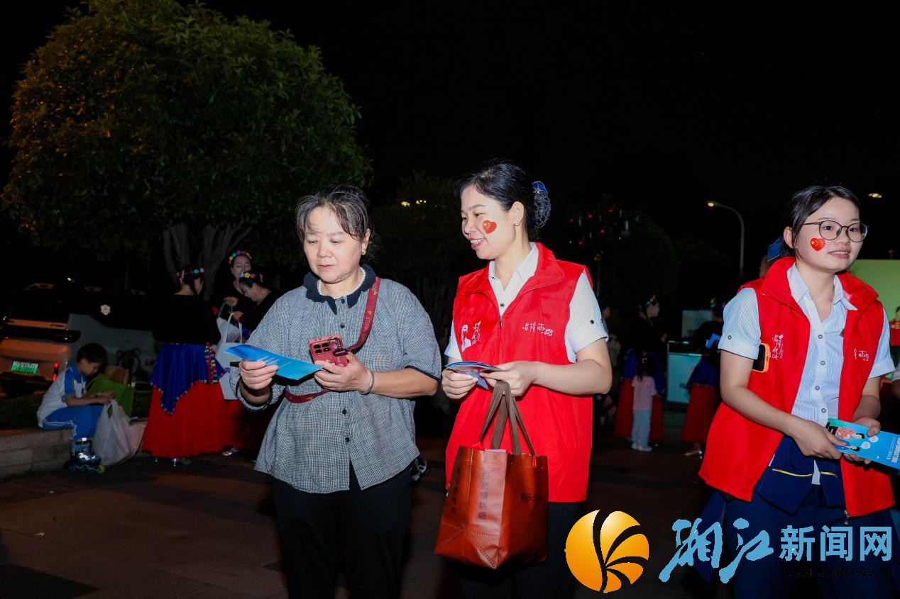 微信图片_20260930112740_71_4.jpg