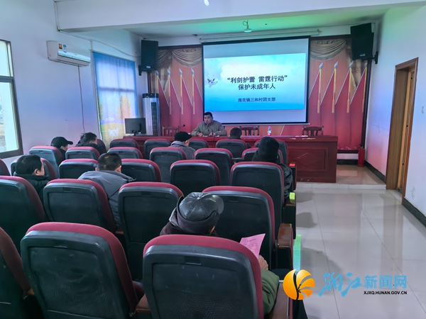 微信图片_20240202144014_副本.jpg