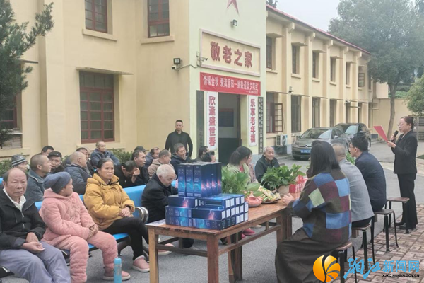 图片1_副本.png