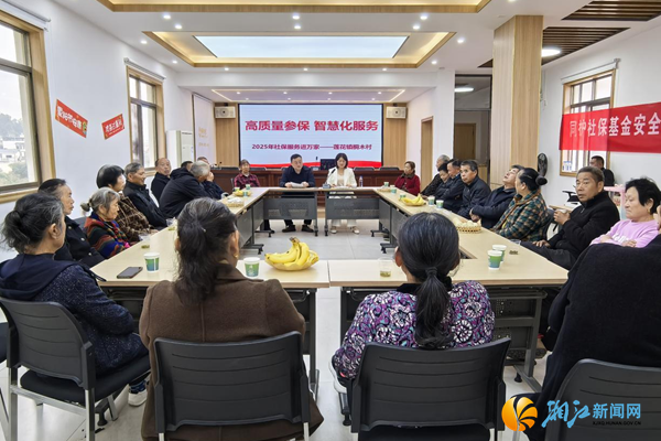 图片2_副本.png 图片2_副本.png