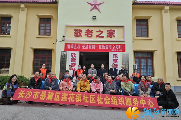 图片2_副本.png