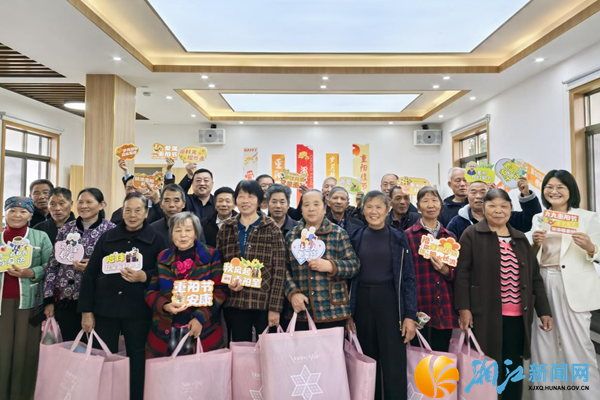 图片1_副本.png 图片1_副本.png