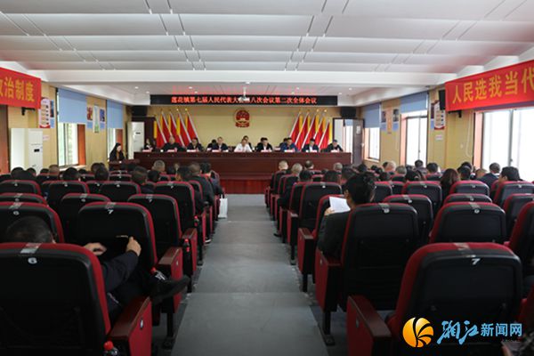 11_副本.jpg 11_副本.jpg