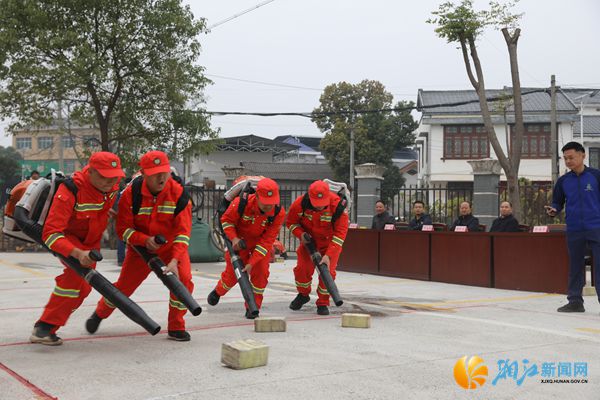 微信图片_20251230133358_257_9_副本.jpg 微信图片_20251230133358_257_9_副本.jpg