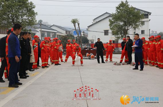 微信图片_20251230133535_264_9_副本.jpg 微信图片_20251230133535_264_9_副本.jpg