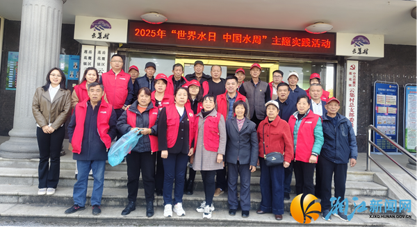 图片1_副本.png 图片1_副本.png