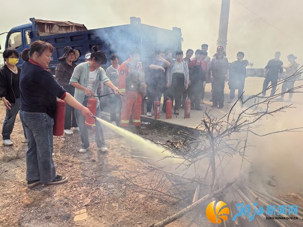 微信图片_20250401113449_副本.jpg 微信图片_20250401113449_副本.jpg