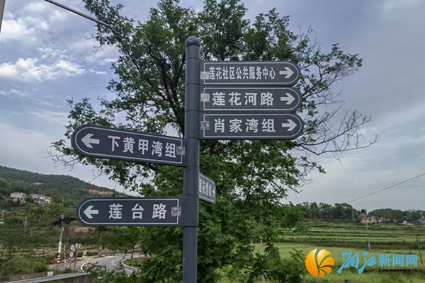 微信图片_20250417154136_副本.jpg
