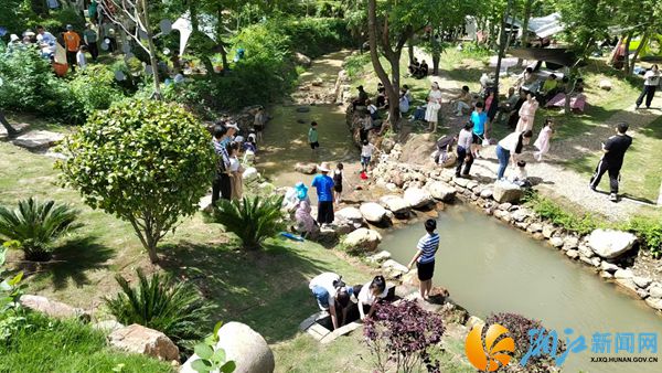 微信图片_20250520142735_副本.jpg