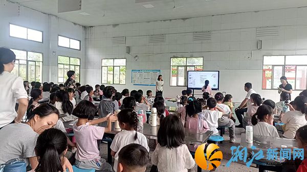 微信图片_20250520155122_副本.jpg 微信图片_20250520155122_副本.jpg