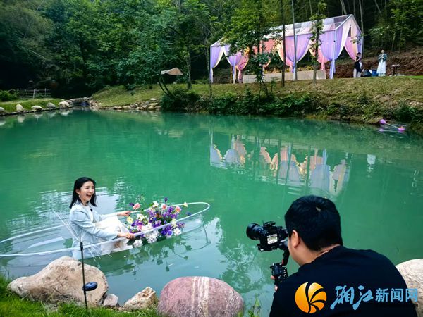 微信图片_20250515194943_副本.jpg