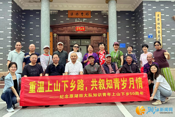 图片1_副本.png 图片1_副本.png