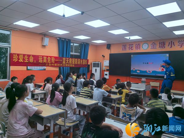微信图片_20250612145336_副本.jpg
