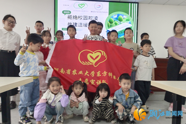 图片2_副本.png 图片2_副本.png