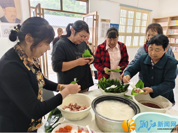 图片2_副本.png 图片2_副本.png