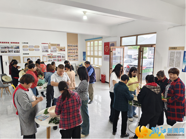 图片1_副本.png 图片1_副本.png