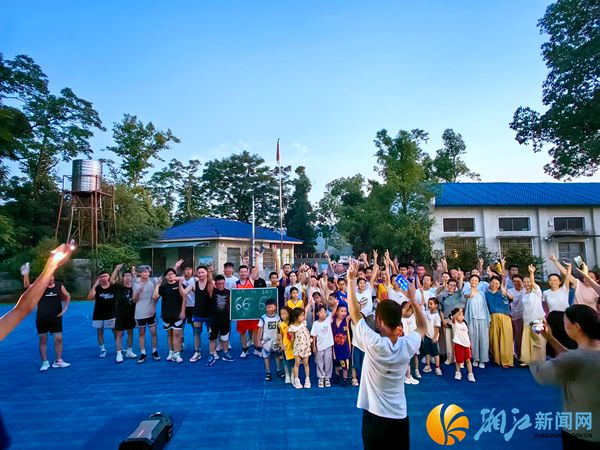 微信图片_20250714145238_副本.jpg