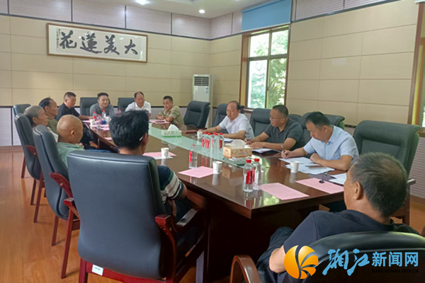 图片1_副本.png