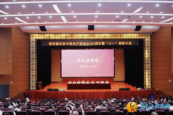 微信图片_20250703125033_副本.jpg