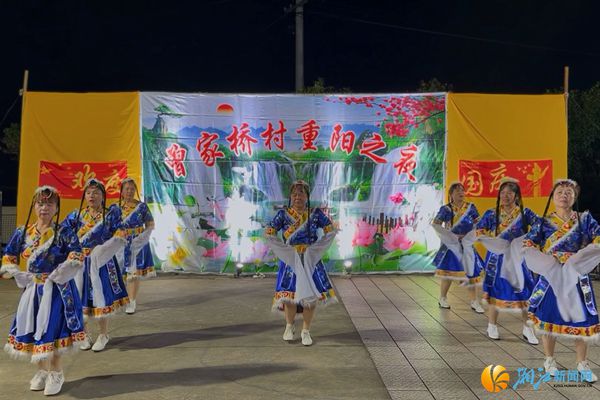 微信图片_20261010102713_40_1_副本.jpg