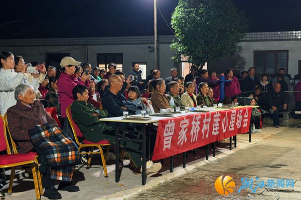 微信图片_20261010102709_38_1_副本.jpg