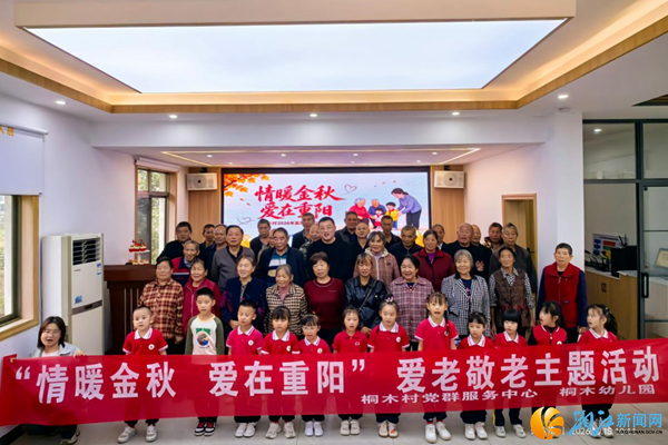 图片3_副本.png