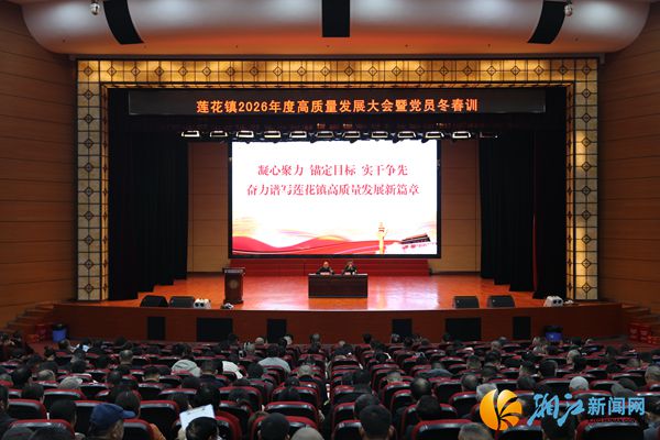 1_副本.jpg 1_副本.jpg