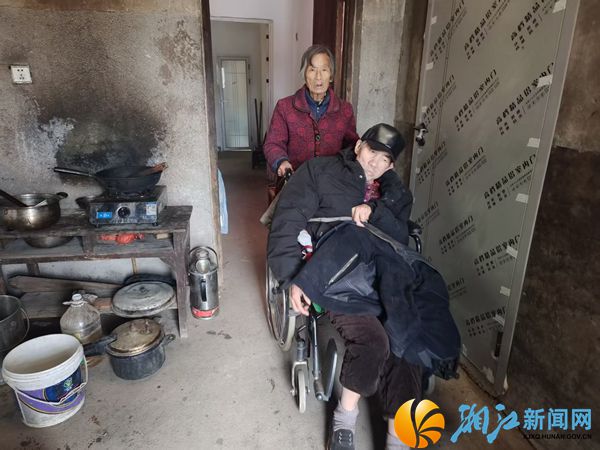 微信图片_20260311113210_470_9_副本.jpg 微信图片_20260311113210_470_9_副本.jpg