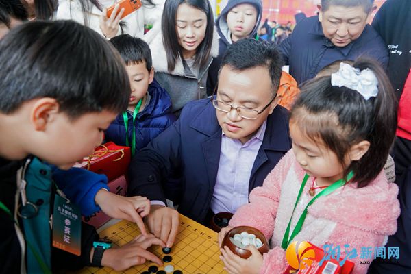 微信图片_20260323150106_517_9_副本.jpg 微信图片_20260323150106_517_9_副本.jpg