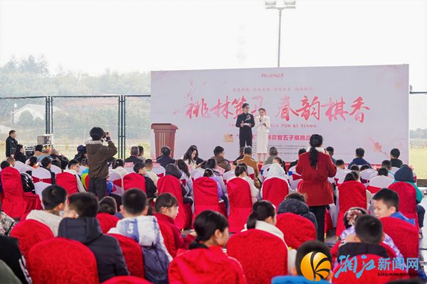 微信图片_20260323144521_513_9_副本.jpg 微信图片_20260323144521_513_9_副本.jpg