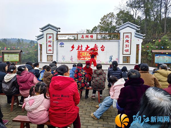 微信图片_20260304142936_456_9_副本.jpg 微信图片_20260304142936_456_9_副本.jpg
