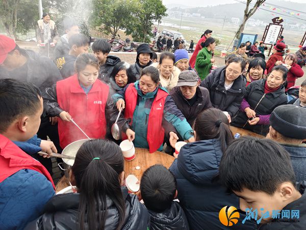 微信图片_20260304142929_454_9_副本.jpg 微信图片_20260304142929_454_9_副本.jpg