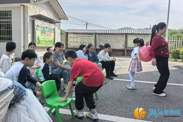 微信图片_20260511151413_624_9_副本.jpg 微信图片_20260511151413_624_9_副本.jpg