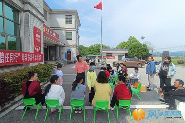 微信图片_20260511151429_625_9_副本.jpg 微信图片_20260511151429_625_9_副本.jpg