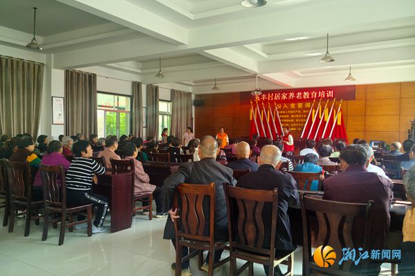 微信图片_20260511142924_620_9_副本.jpg
