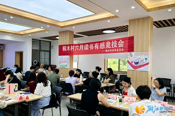 微信图片_20260612100712_763_9_副本.png 微信图片_20260612100712_763_9_副本.png