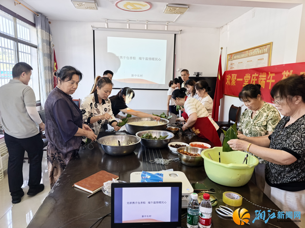 图片1_副本.png