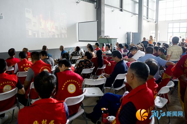 微信图片_20260617155405_777_9_副本.jpg 微信图片_20260617155405_777_9_副本.jpg