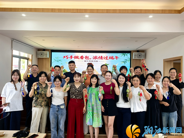图片2_副本.png 图片2_副本.png