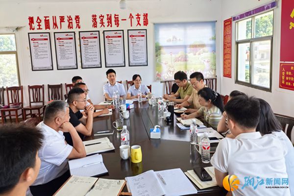 微信图片_20260710103926_833_9_副本.jpg 微信图片_20260710103926_833_9_副本.jpg