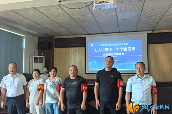 图片2_副本.png 图片2_副本.png