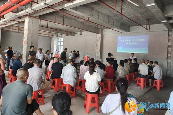 图片3_副本.png 图片3_副本.png